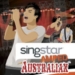 Singstar Amped Australian